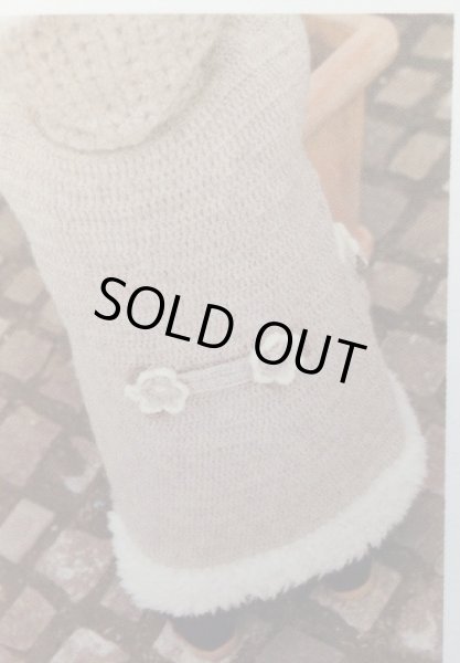 画像2: Ｙ-23 ツーウェイおくるみ (2)