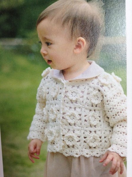 画像3: B-3 ツーウェイドレス&帽子 (3)